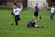 OTFL Gallery Image